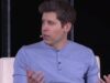 OpenAI Rocked as CEO Sam Altman Abruptly Fired by Board of AI Pioneer Openai CEO Sam Altman Abruptly Fired