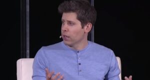 OpenAI Rocked as CEO Sam Altman Abruptly Fired by Board of AI Pioneer Openai CEO Sam Altman Abruptly Fired