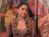 Rashmika Mandanna Deepfake Scandal: Urgent Call for Legal Measures Rashmika Mandanna Deepfake Controversy Legal Action