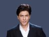 Bollywood Superstar Shah Rukh Khan Turns 58 Today; Expresses Gratitude to Fans for Their Love Shah Rukh Khan Turns 58