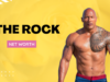 The Rock Net Worth: How Dwayne Johnson Built His $800 Million Fortune the rock net worth