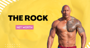 The Rock Net Worth: How Dwayne Johnson Built His $800 Million Fortune the rock net worth