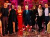 Vanderpump Rules Season 11 Teased At BravoCon Amid Booing of Tom Sandoval Vanderpump Rules Season 11