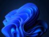 Microsoft Removes Controversial Teams Chat in Windows 11 2023 Update Windows 11 2023 Update