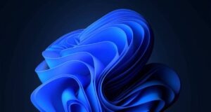 Microsoft Removes Controversial Teams Chat in Windows 11 2023 Update Windows 11 2023 Update