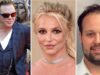Celebrities Who Have Committed Serious Crimes and Faced Justice celebrity crimes