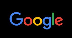 Google Rapidly Rolls Out AI Search to 100+ Countries to Challenge Microsoft google conversational ai search rollout