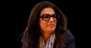 The Reclusive Heiress Who Unexpectedly Became The World’s Richest Woman richest woman in the world