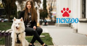 Tickzoo – Everything You Need To Know tickzoo