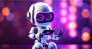 The Use of AI Video Generators in Social Media Content Creation AI Video Generators in Social Media Content