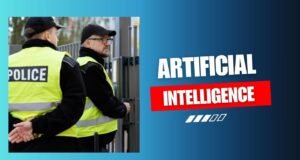 Bedfordshire Police Tap AI to Automate Case File Redaction AI for police case file redaction