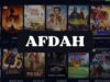 Afdah Alternatives: Top Sites to Watch Free Movies Online Afdah Alternatives