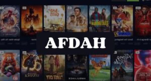 Afdah Alternatives: Top Sites to Watch Free Movies Online Afdah Alternatives