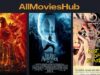 Top 180 Similar Sites to AllMoviesHub for Latest Movies in 2024 AllMoviesHub