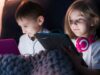 Find the Top 20 Shows for Kids on Netflix, HBO, & More Best Kids' TV Shows on Streaming Platforms