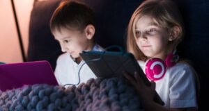 Find the Top 20 Shows for Kids on Netflix, HBO, & More Best Kids' TV Shows on Streaming Platforms