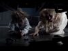 10 Fantastic Classic Movies Under 90 Minutes Classic Movies Under 90 Minutes