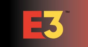E3 Gaming Convention Canceled as Publishers Withdraw Over Declining Relevance E3 Gaming Convention Canceled