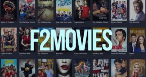 Top 210 F2Movies Alternatives for Latest Movies and TV Shows in 2024 F2Movies Alternatives
