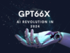 GPT66X: The Ultimate Guide to Understanding its Features GPT66X