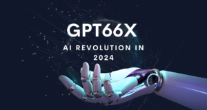 GPT66X: The Ultimate Guide to Understanding its Features GPT66X