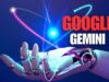 Google Launches New AI System Gemini to Challenge ChatGPT Google Launches New AI SysteGoogle Launches New AI System Geminim Gemini