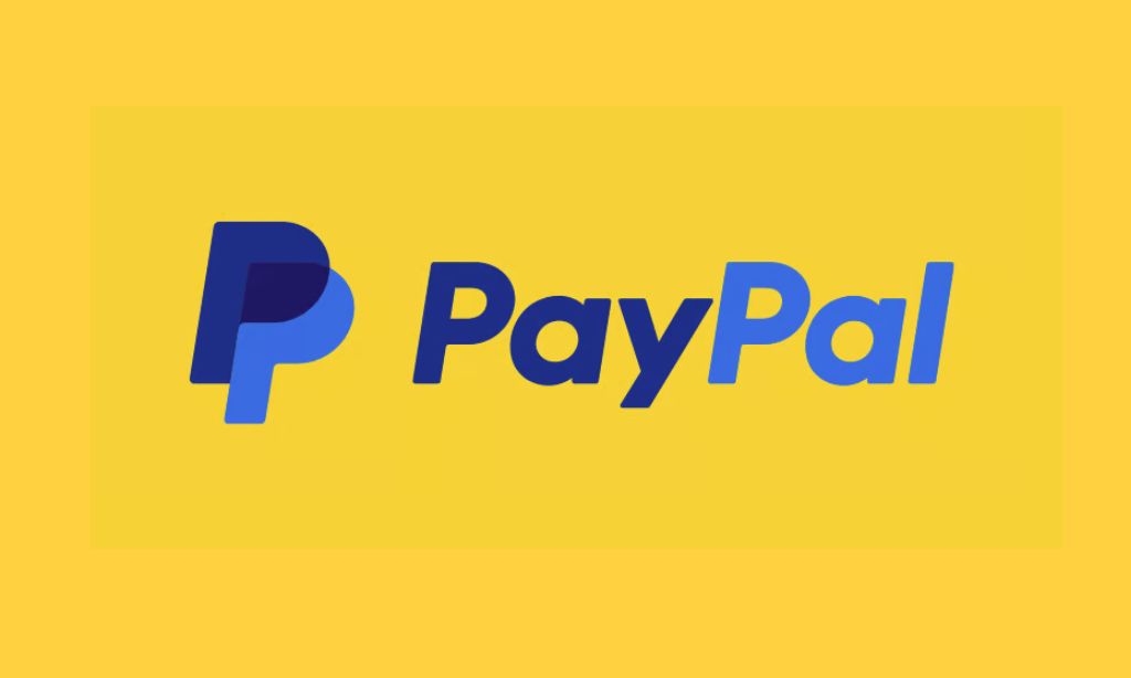 How to Change Your PayPal Username