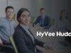 HyVee Huddle: A Look at the Employee Communication Platform HyVee Huddle