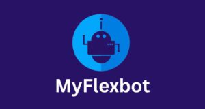 MyFlexbot: The Ultimate Tool for Flexible Automation MyFlexbot