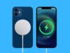 Older iPhones Get Next-Gen Wireless Charging in iOS 17.2 Older iPhones Get Next-Gen Wireless Charging in iOS 17.2