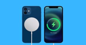 Older iPhones Get Next-Gen Wireless Charging in iOS 17.2 Older iPhones Get Next-Gen Wireless Charging in iOS 17.2