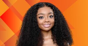 Skai Jackson Net Worth: How Much Has the Actress Accumulated? Skai Jackson Net Worth