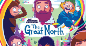 The Great North Season 4: Release Date, Cast, and Plot Updates The Great North Season 4