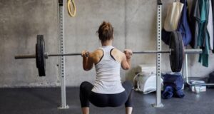 10 Training Tips to Maximize Your Time in the Gym Tips to Maximize Your Time in the Gym