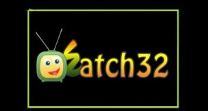 Watch32: Your Ultimate Guide to Free Online Movies Watch32