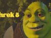 Shrek 5 Release Date Countdown: What We Know So Far shrek 5 release date countdown
