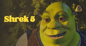 Shrek 5 Release Date Countdown: What We Know So Far shrek 5 release date countdown