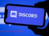 Discord Keeps Crashing on Startup: Effective Solutions to Resolve the Issue Discord Keeps Crashing on Startup