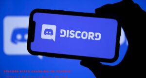 Discord Keeps Crashing on Startup: Effective Solutions to Resolve the Issue Discord Keeps Crashing on Startup