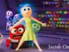 Inside Out 2: Everything We Know So Far Inside Out 2