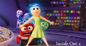 Inside Out 2: Everything We Know So Far Inside Out 2
