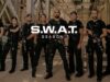 S.W.A.T. Season 7: Everything You Need to Know S.W.A.T. Season 7