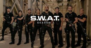 S.W.A.T. Season 7: Everything You Need to Know S.W.A.T. Season 7