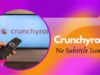 Crunchyroll No Subtitles Issue: Quick Fixes and Solutions Crunchyroll No Subtitles Issue