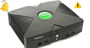 Xbox Notifications Not Working: Quick Fixes for Instant Alerts Xbox Notifications Not Working