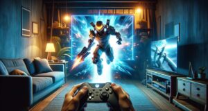 Can You Use Laptop as Monitor for XBox: A Clear Answer use laptop as monitor for xbox