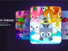 Cosmic Values: Value List for Pet Simulator X in 2024 Comic Values