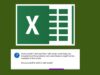 Excel Couldn’t Start Last Time: Quick Solutions to Launch Issues Excel Couldn't Start Last Time