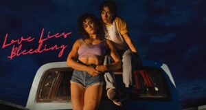 Love Lies Bleeding: Unveiling the History of Amaranthus Caudatus Love Lies Bleeding