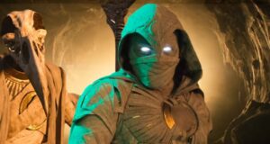 Exploring the Possibility of Moon Knight Season 2: What Fans Can Expect? Moon Knight Season 2